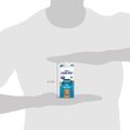 COMPLEMENTO ALIMENTAR NUTREN CONTROL DIET CAFÉ COM LEITE 200ML