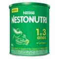 FÓRMULA INFANTIL DE SEGUIMENTO NESTONUTRI 1+ 800G
