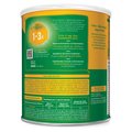 FÓRMULA INFANTIL DE SEGUIMENTO NESTONUTRI 1+ 800G 