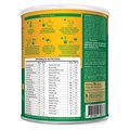 FÓRMULA INFANTIL DE SEGUIMENTO NESTONUTRI 1+ 800G 