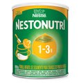 FÓRMULA INFANTIL DE SEGUIMENTO NESTONUTRI 1+ 800G 