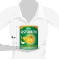 FÓRMULA INFANTIL DE SEGUIMENTO NESTONUTRI 1+ 800G 