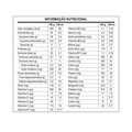 FÓRMULA INFANTIL DE SEGUIMENTO NESTONUTRI 1+ 800G 