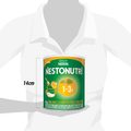 FÓRMULA INFANTIL DE SEGUIMENTO NESTONUTRI 1+ 800G