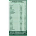 FÓRMULA INFANTIL DE SEGUIMENTO NESTONUTRI 1+ 800G