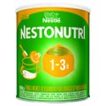 Kit Fórmula Infantil De Seguimento Nestonutri 1+ 800G