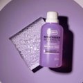 REMOVEDOR DE ESMALTE FARMAX SEM ACETONA UVA 100ML