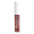 GLOSS LABIAL DAILUS CHOCO CHERRY PUDIM DE CHOCOLATE 4ML