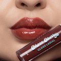 GLOSS LABIAL DAILUS CHOCO CHERRY PUDIM DE CHOCOLATE 4ML