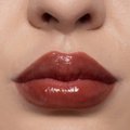 GLOSS LABIAL DAILUS CHOCO CHERRY PUDIM DE CHOCOLATE 4ML