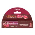GLOSS LABIAL DAILUS CHOCO CHERRY BOMBOM DE CEREJA 4ML