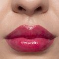 GLOSS LABIAL DAILUS CHOCO CHERRY BOMBOM DE CEREJA 4ML