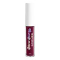 GLOSS LABIAL DAILUS CHOCO CHERRY CEREJA SILVESTRE 4ML