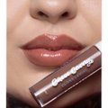 GLOSS LABIAL DAILUS CHOCO CHERRY MOCHA MOUSSE 4ML
