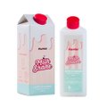 SABONETE LÍQUIDO CORPORAL LEITE DE BANHO MILKSHAKE PANVEL 350ML