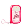 BODY SPLASH MINI COM HOLDER MILKSHAKE PANVEL 50ML