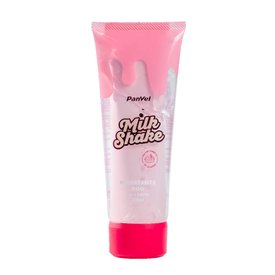 HIDRATANTE CORPORAL GEL E CREME DUO MILKSHAKE PANVEL 200ML