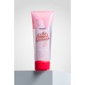 HIDRATANTE CORPORAL GEL E CREME DUO MILKSHAKE PANVEL 200ML