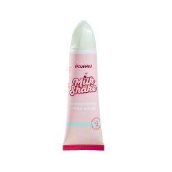 Hidratante Creme Para Mãos Bisnaga Milkshake Panvel 30g