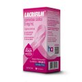 LACRIFILM 5MG/ML COLÍRIO 15ML