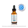 SÉRUM FACIAL SKINCEUTICALS DISCOLORATION DEFENSE 30ML