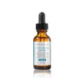 SÉRUM FACIAL SKINCEUTICALS DISCOLORATION DEFENSE 30ML