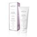 GEL CREME HIDRATANTE PROFUSE NUTREL BALM PELES SENSÍVEIS 50G
