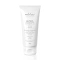 GEL CREME HIDRATANTE PROFUSE NUTREL BALM PELES SENSÍVEIS 50G