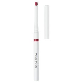 LÁPIS PARA CONTORNO LABIAL BOCA ROSA BEAUTY CEREJA 1G