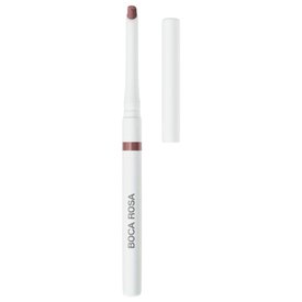 LÁPIS PARA CONTORNO LABIAL BOCA ROSA BEAUTY AMÊNDOA 1G