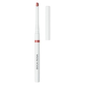 LÁPIS PARA CONTORNO LABIAL BOCA ROSA BEAUTY ROSÊ 1G