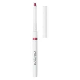 LÁPIS PARA CONTORNO LABIAL BOCA ROSA BEAUTY ROSA 1G