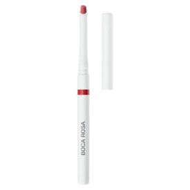 LÁPIS PARA CONTORNO LABIAL BOCA ROSA BEAUTY VERMELHO 1G