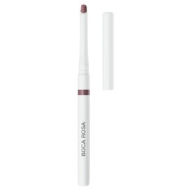 LÁPIS PARA CONTORNO LABIAL BOCA ROSA BEAUTY CHOCOLATE 1G