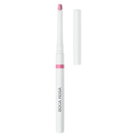 LÁPIS PARA CONTORNO LABIAL BOCA ROSA BEAUTY PÉTALA 1G