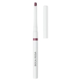 LÁPIS PARA CONTORNO LABIAL BOCA ROSA BEAUTY PÚRPURA 1G