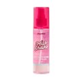 BODY SPLASH CORPO E CABELO MILKSHAKE PANVEL 120ML