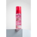 BODY SPLASH CORPO E CABELO MILKSHAKE PANVEL 120ML