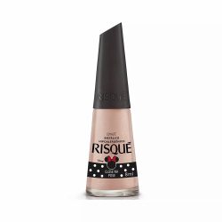 Esm Risque Met Close Na Pose 8ml