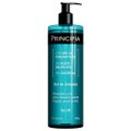 Kit Principia Gel De Limpeza Facial Gl 01 500G + Protetor Solar Facial Ps 01 Fps 60 40Ml