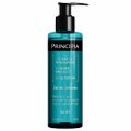 Kit Principia Gel De Limpeza Facial Gl 01 200G + Sérum Facial Anti Idade Mix 03 30Ml