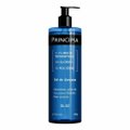 GEL DE LIMPEZA FACIAL PRINCIPIA GL-02 500G