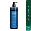 GEL DE LIMPEZA FACIAL PRINCIPIA GL-02 500G