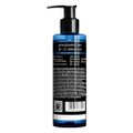 GEL DE LIMPEZA FACIAL PRINCIPIA GL-02 200G