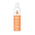 SHAMPOO HIDRATEI NUTRIÇÃO 250ML