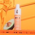 SHAMPOO HIDRATEI NUTRIÇÃO 250ML
