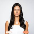 SHAMPOO HIDRATEI NUTRIÇÃO 250ML