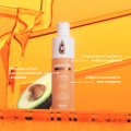 SHAMPOO HIDRATEI NUTRIÇÃO 250ML