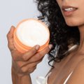 MÁSCARA DE TRATAMENTO CAPILAR HIDRATEI NUTRIÇÃO 250G