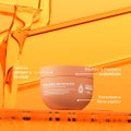 MÁSCARA DE TRATAMENTO CAPILAR HIDRATEI NUTRIÇÃO 250G